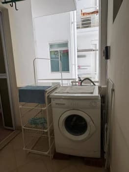 Calarasi photo 4