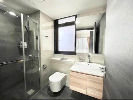 The Poiz Residences photo 2