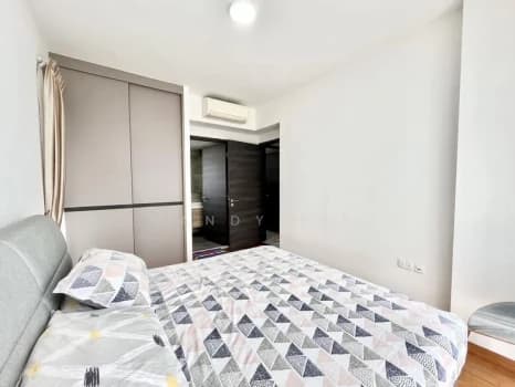The Poiz Residences photo 3