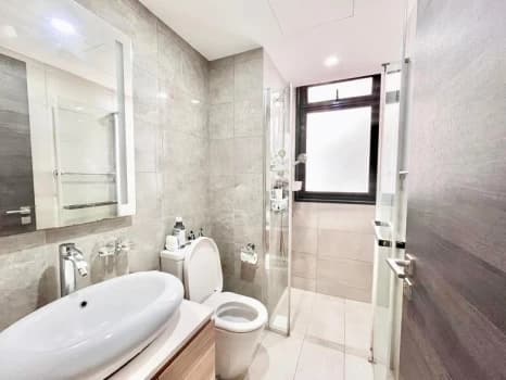 The Poiz Residences photo 5