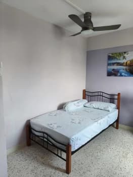 Hougang Avenue 3 photo 2