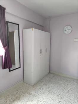 Hougang Avenue 3 photo 3