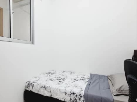 Varsity Park Condominium photo 2
