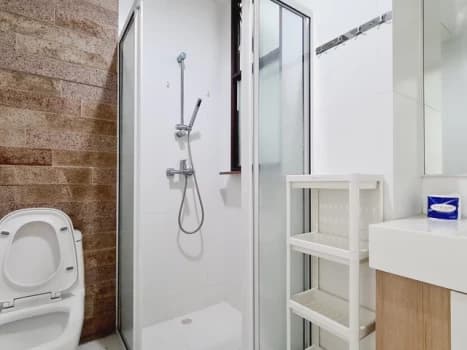 Varsity Park Condominium photo 4