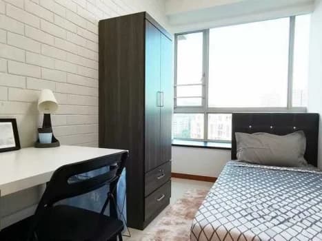 Caspian Condo photo 1