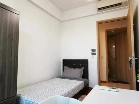 Caspian Condo photo 4