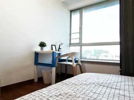 Caspian Condo photo 5