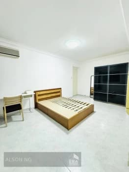 357 Tampines Street 33 photo 1