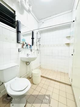357 Tampines Street 33 photo 2