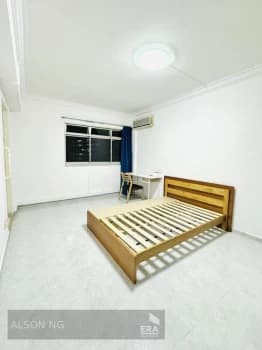 357 Tampines Street 33 photo 3