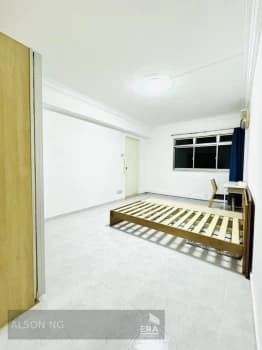 357 Tampines Street 33 photo 4