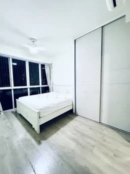 Heron Bay photo 1