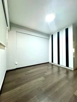267 Tampines Street 21 photo 3