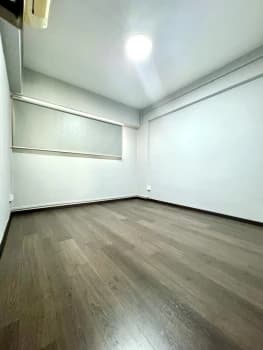 267 Tampines Street 21 photo 4