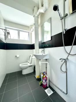 267 Tampines Street 21 photo 5