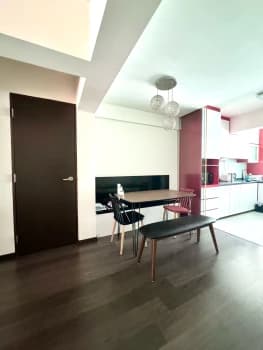 267 Tampines Street 21 photo 1