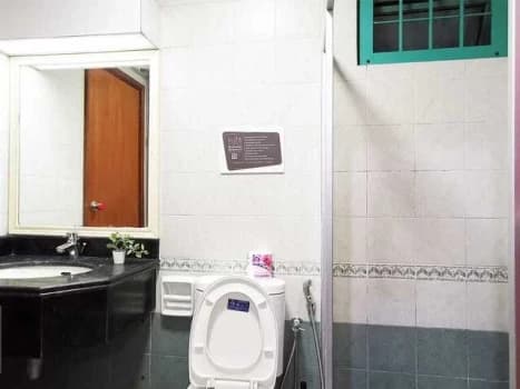 Changi Court photo 4