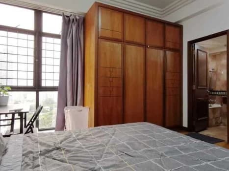 Dover Parkview photo 2