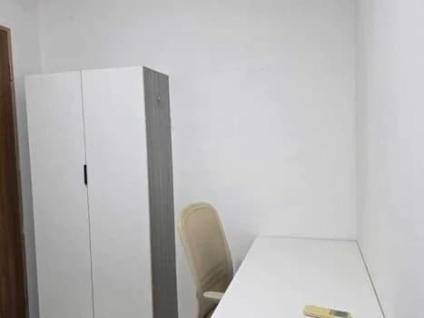Meraprime photo 2