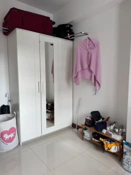 Macpherson Residency photo 5