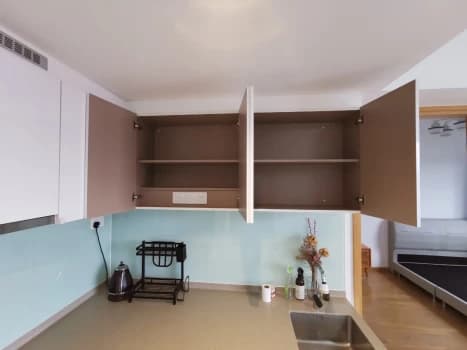 Bartley Ridge photo 3