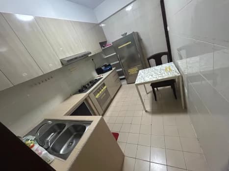 Balestier Regency photo 5