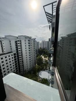 Jurong West Street 65 photo 2