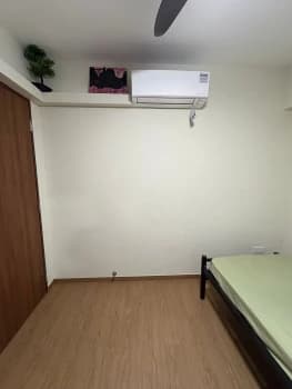 Jurong West Street 65 photo 1