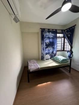 Jurong West Street 65 photo 4