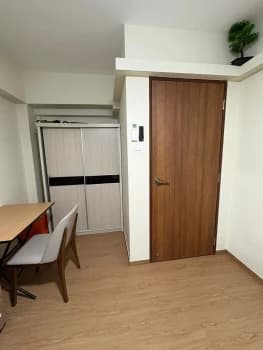Jurong West Street 65 photo 5