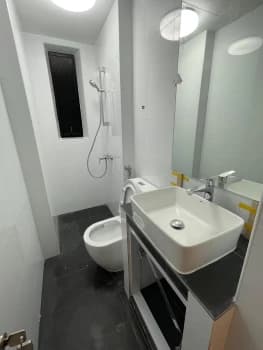 Balestier Regency photo 3