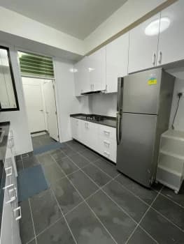 Balestier Regency photo 4