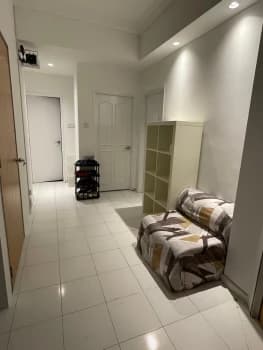 Balestier Regency photo 5