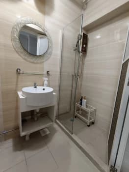 Jurong West photo 4