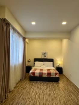 Balestier Road photo 4