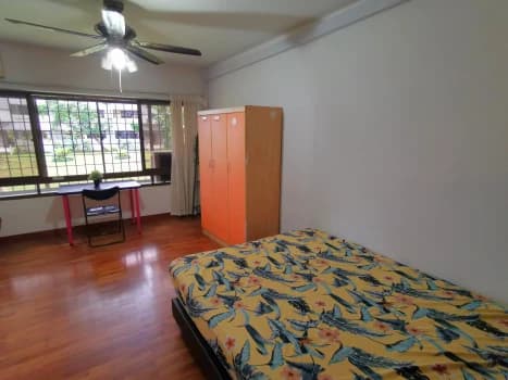Braddell View photo 2
