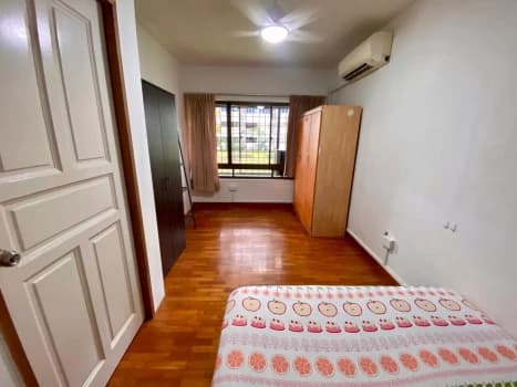 Braddell View photo 5