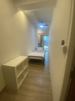 Balestier Road photo 3