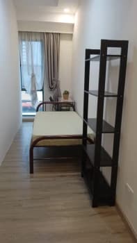 Balestier Road photo 3
