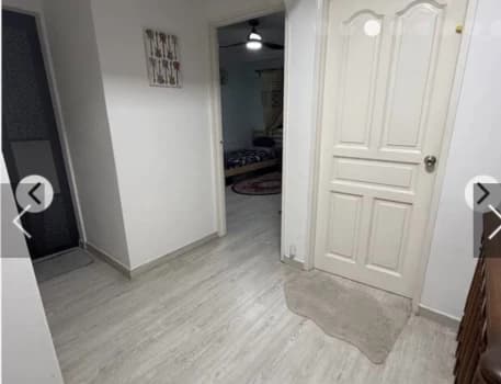 Tampines Palmsville photo 5