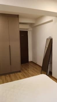 Balestier Road photo 3