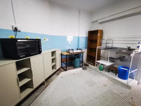 Braddell View photo 3