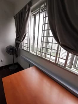 Braddell View photo 5