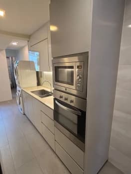 Balestier Road photo 5