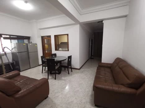 Balestier Plaza photo 5