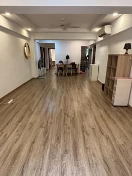 Balestier Road photo 4