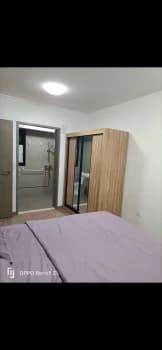 Tengah Drive photo 1