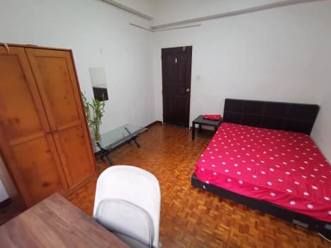 Kum Hing Court photo 2