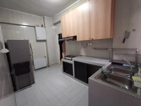 Kum Hing Court photo 4