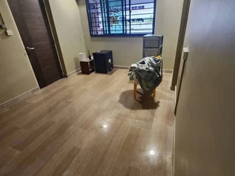 Farrer Park photo 2